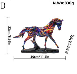 �J���t�� �n �I�u�W�F �C���e���A �u�� ������ ���_�� �A�[�g �G�� �O���t�B�e�B �f�U�C�� �k���� ���r���O ���� ���� ������� �M�t�g �v���[���g ���� �u���� ���������� ���I �f�B�X�v��