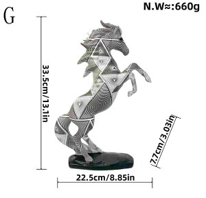 Jt n IuWF CeA u  _ A[g G OtBeB fUC k rO    Mtg v[g  u  I fBXv