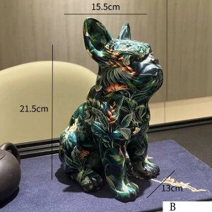 t`uhbO u CeA G IuWF   rO    _ 킢 Mtg v[g A B C 21.5cm 15.5cm s13cm