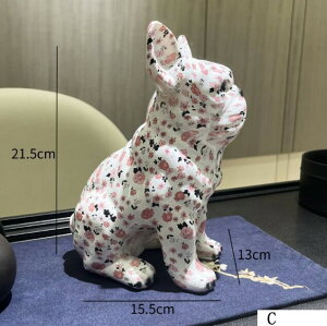 t`uhbO u CeA G IuWF   rO    _ 킢 Mtg v[g A B C 21.5cm 15.5cm s13cm