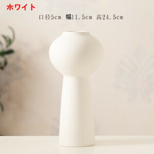 k ԕr t[x[X _  CeA G  ֑} Vv mg[   24.5cm rO _CjO ֏ v[g Mtg kCeA Ԋ 