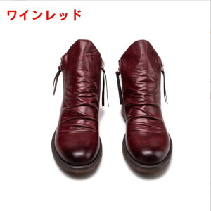 Y u[c PUU[ V[gu[c TChWbv `bJu[c TChSA JWA rWlXV[Y vC ₷ h  H~ ubN uE O[ Cbh 24