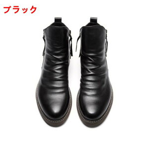 Y u[c PUU[ V[gu[c TChWbv `bJu[c TChSA JWA rWlXV[Y vC ₷ h  H~ ubN uE O[ Cbh 24