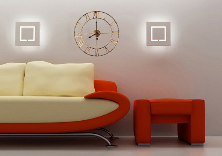 楽天市場 50cm 特大 メタル壁掛け時計 レトロ クラシック スタイル デザイン 金 ゴールド 人気 おしゃれ インテリア ディスプレイ 輸入雑貨 Chy369 ヘルツ 楽天市場 50cm 特大 メタル壁掛け時計 レトロ クラシック スタイル デザイン 金 ゴールド 人気 おしゃれ インテリア ディスプレイ 輸入雑貨 Chy369 ヘルツ