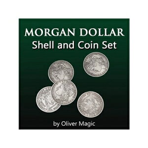 }WbN RC K_[ VFRCZbg 7g KgVF i M~bNRC RC}WbN Kp t  vdl