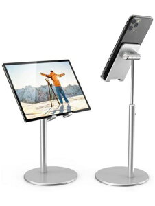 X}zX^h ^ubgX^h   px ] A~ iPhone iPad Android ܂肽ݎ  ~ y   e[N ݑΖ Zoom Q[ 掋 [d