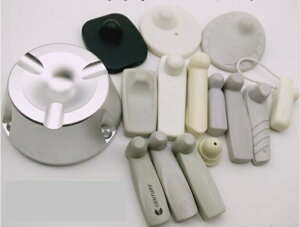 hƃ^O  ͎C^O[o[ h~ ZLeB^O CL[ EAShƃVXe A~  OȒP X chy244