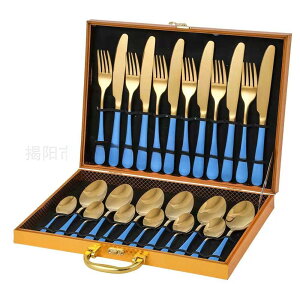 ؃Jg[Zbg 24_ XeX | S[h Vo[ [YS[h   v[g Mtgp ؐ{bNXt chy990