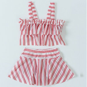 LbY  Zp[g ̎q t gbvX V[gpc  XgCv  v[ r[` wZ ct ۈ牀 UVJbg i 110-160cm