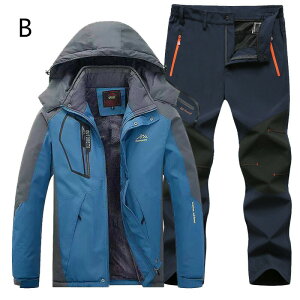 h h ۉ AEghA ㉺Zbg Y XL[EFA oREFA X|[cEFA H~  }Eep[J[ pct h ƕ ʋΒʊw ނ Xm[{[h oCNEFA 