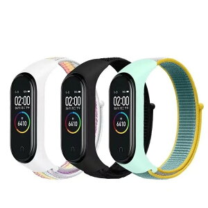 yS18FzXiaomi Mi Band 3 4 5 6 7 8 9 Ή iCoh X}[gEHb`xg y ʋC K X|[cp EȒP ߉\