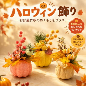 ハロウィン デコ 三点セット かぼちゃ フォーム 軽い 飾り テーブル 窓 インテリア 秋 ステージ ディスプレイ 軽量 パーティー シーン作り
