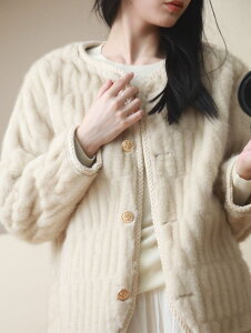 [bp~Nt@[ WPbg fB[X AE^[ AC{[ O[ S M L  XG[hn V[g J[fBK y h h ʋ JWA H~ yLPIUTYz