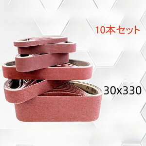 y10{Zbgzxg 30×330mm Thxg xgT_[p xg A~if ϖ ϋv ^   ؍H  vX`bN Hp H DIY