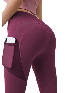 KMX fB[X X|[c^Cc r nCEGXg Lk z |Pbgt XNbgΉ   Xpbc g[jOEFA KEFA jOEFA W