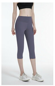 KEFA fB[X nCEGXg MX  z X|[c MX Kpc g[jOEFA r Xgb` y