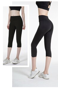 KEFA fB[X nCEGXg MX  z X|[c MX Kpc g[jOEFA r Xgb` y