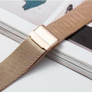 iXeXX`[bVvoh 12mm/13mm/14mm/16mm/17mm/18mm/19mm/20mm/22mm \ jp Vo[/ubN/S[h/[YS[h p ^xg