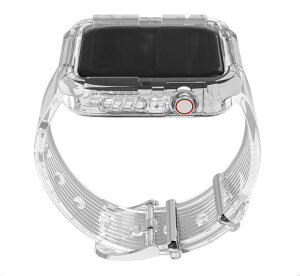 Apple Watch oh 38mm/40mm 42mm/44mm VR AbvEHb` oh xg ւxg Y fB[X S6F SE 6 5 4 3 2 1 Ή