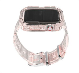 Apple Watch oh 38mm/40mm 42mm/44mm VR AbvEHb` oh xg ւxg Y fB[X S6F SE 6 5 4 3 2 1 Ή