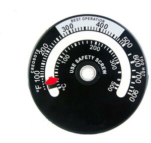 dXg[u xv 0x`500x܂Ōv gF Xg[u R O I[u Α  sU sUq Lv 