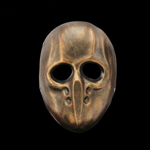 ʁ@RXv }XN@nEBiDǂCOSPLAYpi@Payday2Q[@fUCG