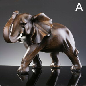  i ANZT[ u CeA Lrlbg rO k  