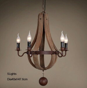 ؐ VfA g VfA Be[W  Ɩ CeA 