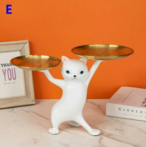 n u CeA S[h ubN zCg  IuWF i n  J^  rO  L gCt u ANZT[gC   k CeA