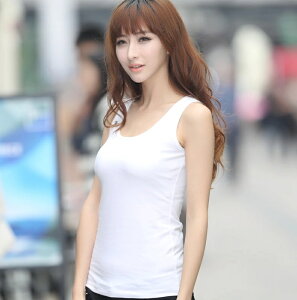 L~\[ ^Ngbv fB[X Ci[ m[X[u Vv n NXobN w  Rbg Lk z  d˒ [EFA K X|[cEFA ub