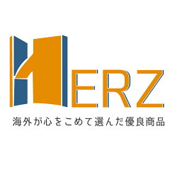 ヘルツ
