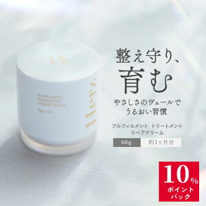 _30|Cg10{^yz N[ ttBg g[gg yA N[ 50g t{_ t{_VRt ~lb` qg^Z~h Z^r^~CU h 