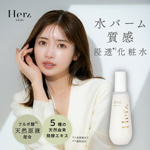 yz ϐ ttBg OE GbZX 200ml t{_ q Z~h yGLX r\h ь  o[ ϐ   h  c n et 