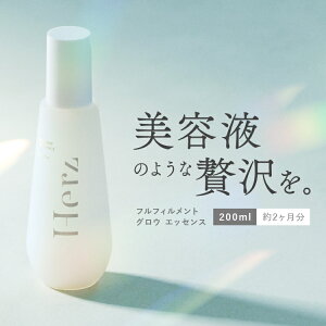 yz ϐ ttBg OE GbZX 200ml t{_ q Z~h yGLX r\h ь  o[ ϐ   h  c n et 