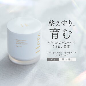 yz N[ ttBg g[gg yA N[ 50g t{_ t{_VRt ~lb` qg^Z~h Z^r^~CU h q r\h 