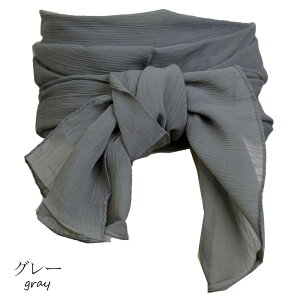 y10/4-10/9Z[艿iz  k j̎q q  