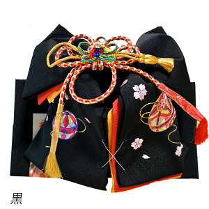 y10/4-10/9Z[艿iz ܎O  hJ (}) { ё 7  { ё t j   ̎q q