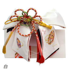 ܎O  hJ (}) { ё 7  { ё t j   ̎q q