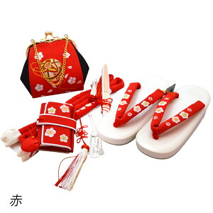 ܎O  obO ͂ 6_ Zbg hJ (})  7  { ͂ nRZR    obO Zbg ̎q q