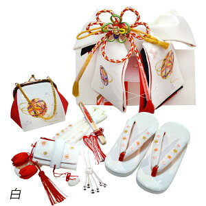 y11/20-11/25Z[艿iz ܎O  ͂ 7_ Zbg hJ (}) { ё Zbg 7  { ё t j   ͂ nRZR    obO 