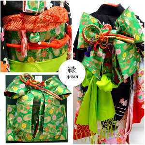 ܎O   ё 7  { ё t j   ̎q q