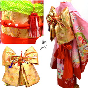 ܎O   ё 7  { ё t j   ̎q q