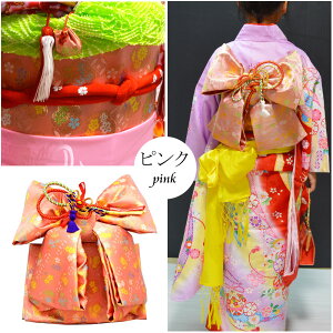 ܎O   ё 7  { ё t j   ̎q q