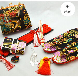 ܎O  obO ͂ 7_ Zbg   7  { ͂ nRZR    obO Zbg ̎q q