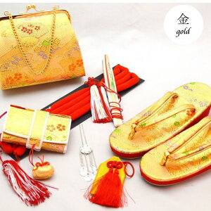 ܎O  obO ͂ 7_ Zbg   7  { ͂ nRZR    obO Zbg ̎q q