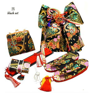 ܎O  ͂ 8_ Zbg  ё Zbg 7  { ё t j   ͂ nRZR    obO yAZbg Zbg ̎q q