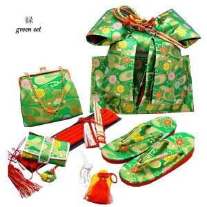 ܎O  ͂ 8_ Zbg  ё Zbg 7  { ё t j   ͂ nRZR    obO yAZbg Zbg ̎q q