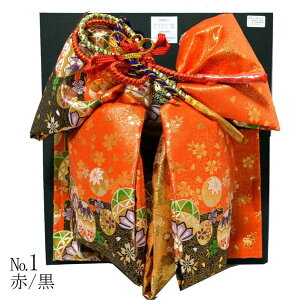 ܎O  GH ё 7  { ё t j   ̎q q