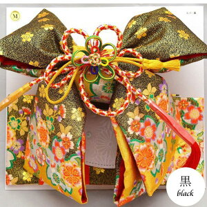 ܎O  GH ё 7  3 O 5 ܍ { ё t j   ̎q q