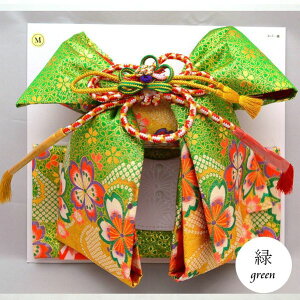 ܎O  GH ё 7  3 O 5 ܍ { ё t j   ̎q q